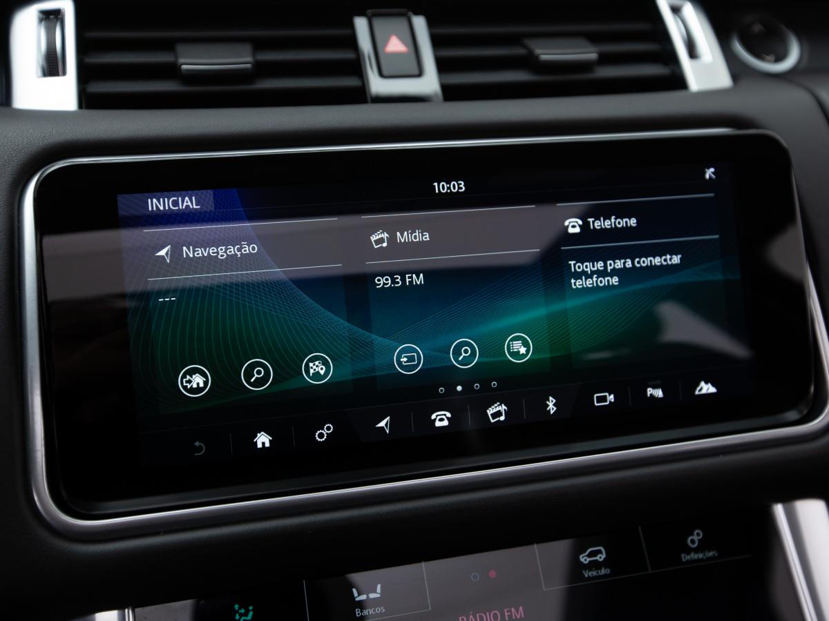 land-rover-range-rover-sport-2019-hibrido-a-gasolina-1997cc