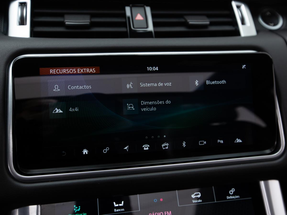 land-rover-range-rover-sport-2019-hibrido-a-gasolina-1997cc