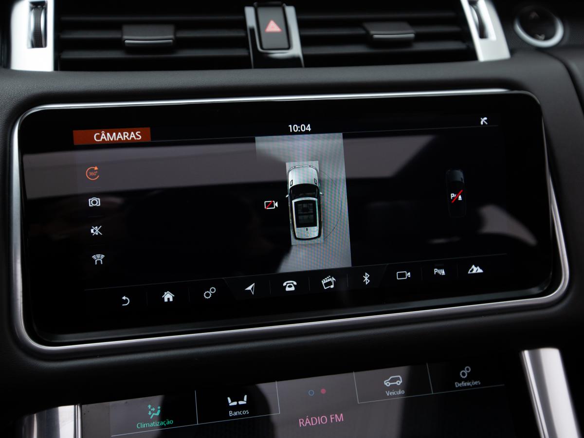 land-rover-range-rover-sport-2019-hibrido-a-gasolina-1997cc