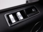 land-rover-range-rover-sport-2019-hibrido-a-gasolina-1997cc