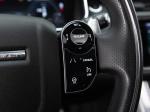 land-rover-range-rover-sport-2019-hibrido-a-gasolina-1997cc