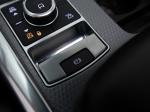 land-rover-range-rover-sport-2019-hibrido-a-gasolina-1997cc