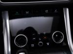 land-rover-range-rover-sport-2019-hibrido-a-gasolina-1997cc