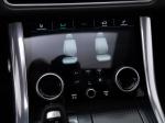 land-rover-range-rover-sport-2019-hibrido-a-gasolina-1997cc