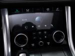 land-rover-range-rover-sport-2019-hibrido-a-gasolina-1997cc