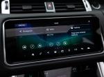 land-rover-range-rover-sport-2019-hibrido-a-gasolina-1997cc
