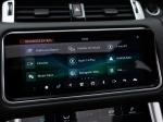 land-rover-range-rover-sport-2019-hibrido-a-gasolina-1997cc