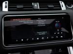 land-rover-range-rover-sport-2019-hibrido-a-gasolina-1997cc