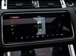 land-rover-range-rover-sport-2019-hibrido-a-gasolina-1997cc
