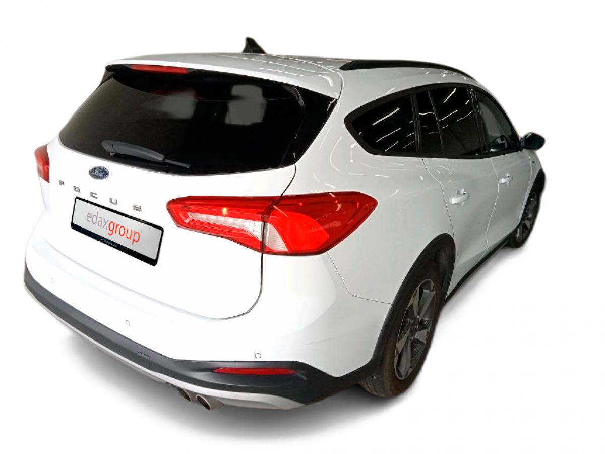 ford-focus-sw-2021-diesel-1499cc
