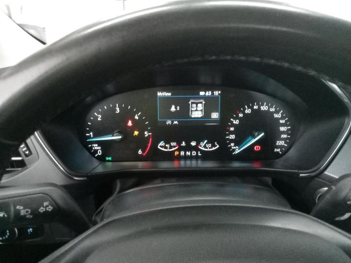 ford-focus-sw-2021-diesel-1499cc
