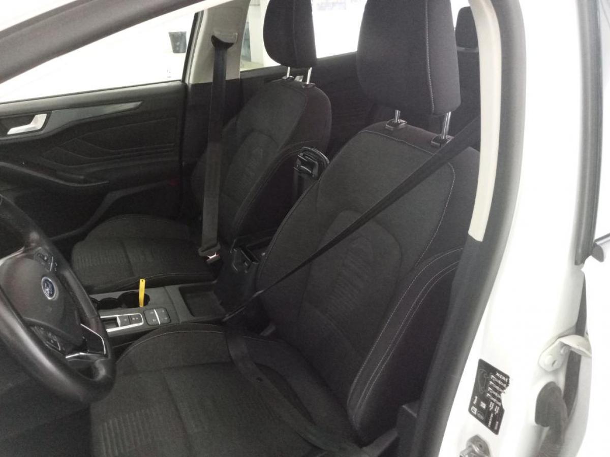 ford-focus-sw-2021-diesel-1499cc