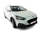 ford-focus-sw-2021-diesel-1499cc