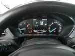 ford-focus-sw-2021-diesel-1499cc