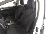 ford-focus-sw-2021-diesel-1499cc