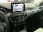 ford-focus-sw-2021-diesel-1499cc