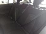 ford-focus-sw-2021-diesel-1499cc
