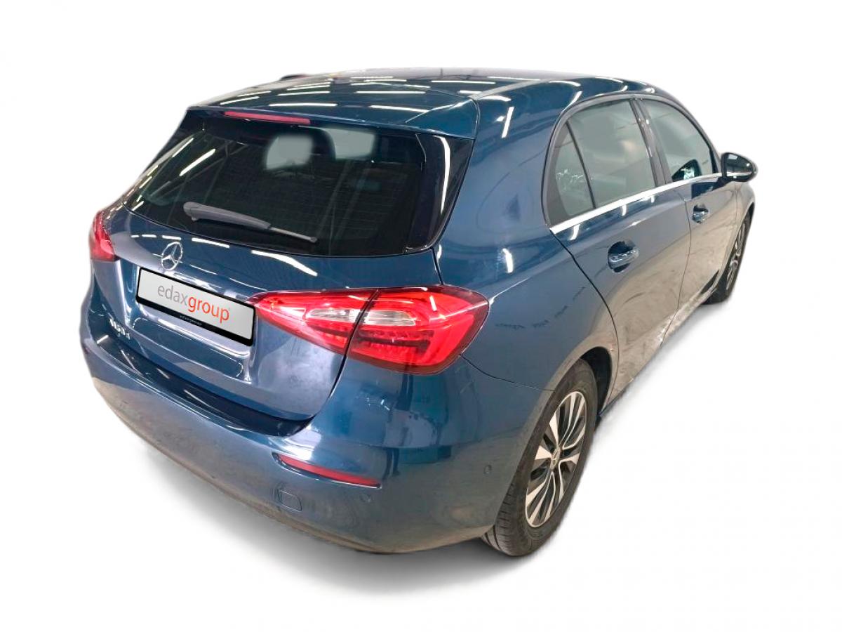 mercedes-benz-classe-a-2020-diesel-1461cc