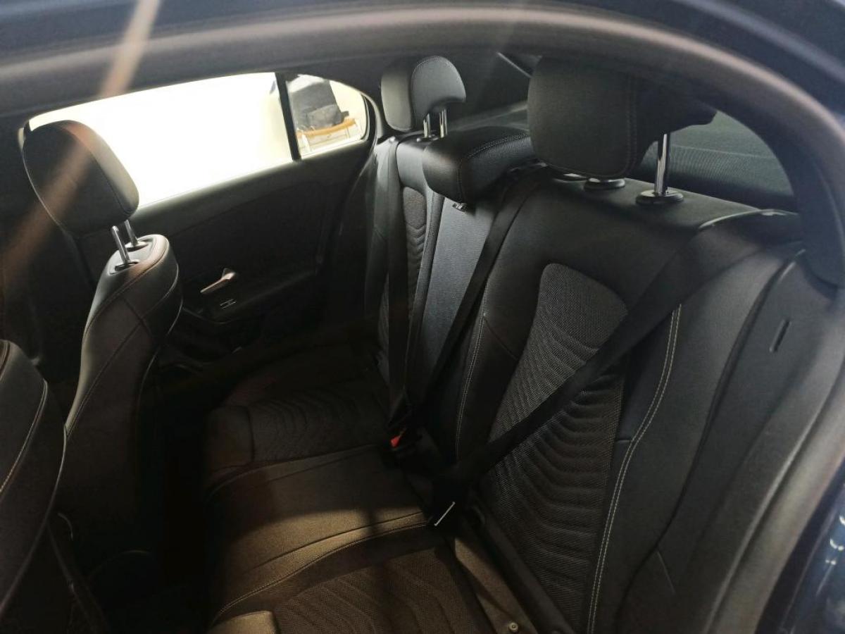 mercedes-benz-classe-a-2020-diesel-1461cc