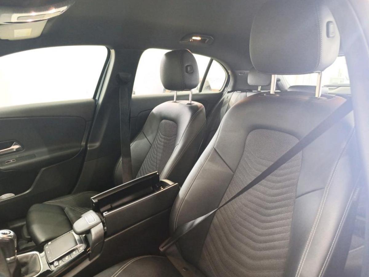 mercedes-benz-classe-a-2020-diesel-1461cc