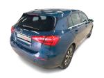 mercedes-benz-classe-a-2020-diesel-1461cc