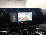 mercedes-benz-classe-a-2020-diesel-1461cc