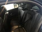 mercedes-benz-classe-a-2020-diesel-1461cc