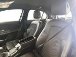 mercedes-benz-classe-a-2020-diesel-1461cc