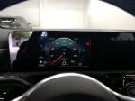 mercedes-benz-classe-a-2020-diesel-1461cc