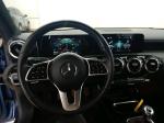 mercedes-benz-classe-a-2020-diesel-1461cc