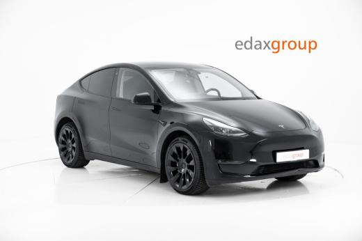 tesla-model-y-2022-eletrico-0cc