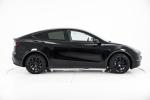 tesla-model-y-2022-eletrico-0cc