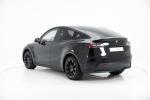 tesla-model-y-2022-eletrico-0cc
