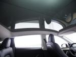 tesla-model-y-2022-eletrico-0cc