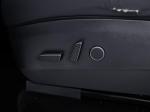tesla-model-y-2022-eletrico-0cc