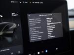 tesla-model-y-2022-eletrico-0cc