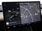 tesla-model-y-2022-eletrico-0cc