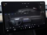 tesla-model-y-2022-eletrico-0cc