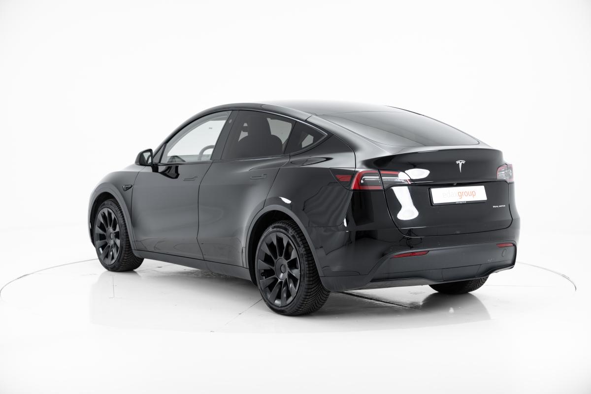 tesla-model-y-2022-eletrico-0cc