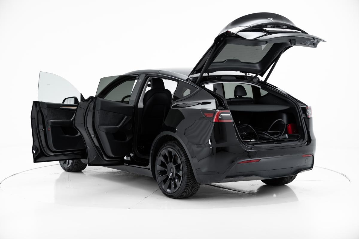 tesla-model-y-2022-eletrico-0cc