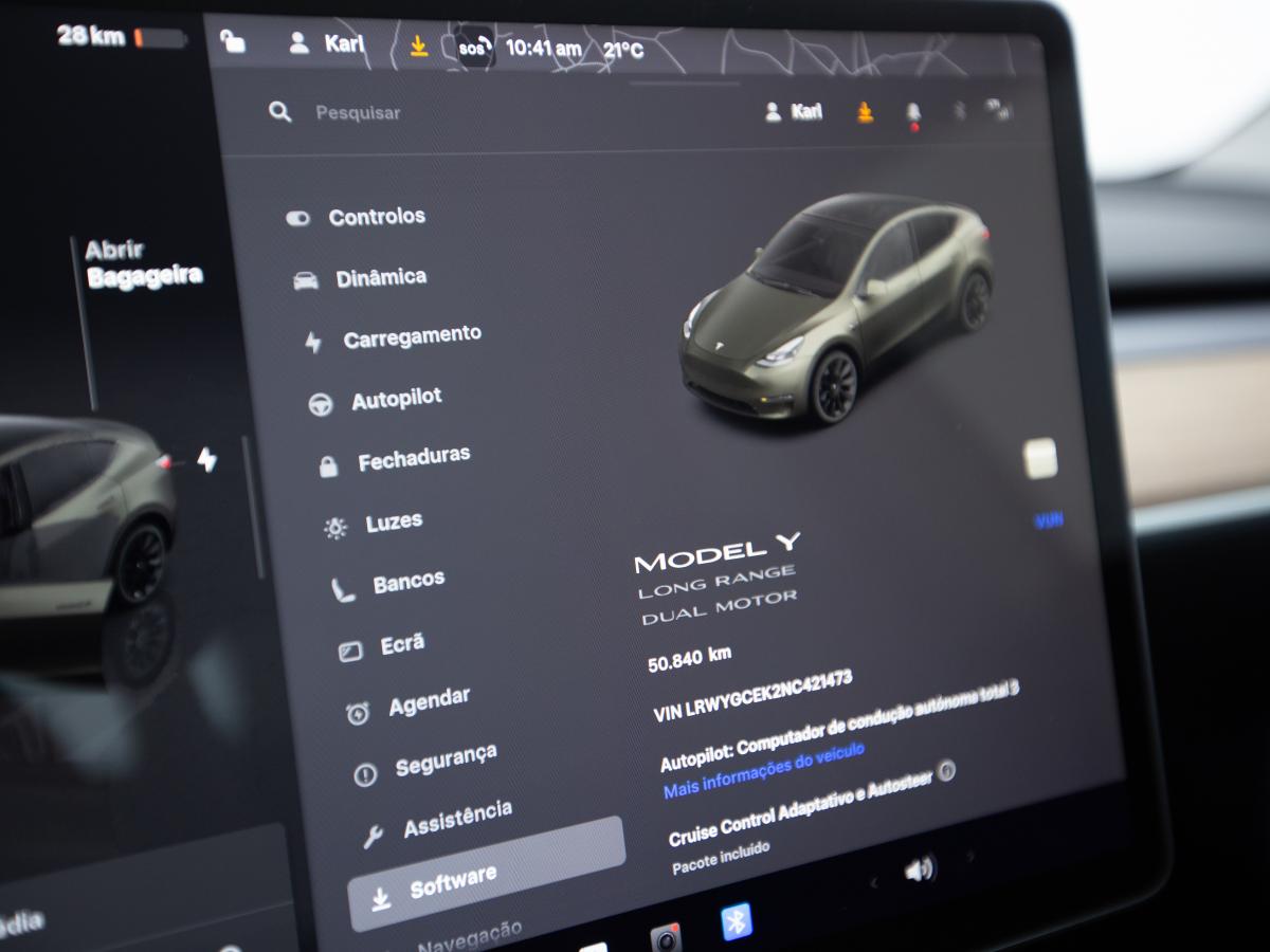 tesla-model-y-2022-eletrico-0cc