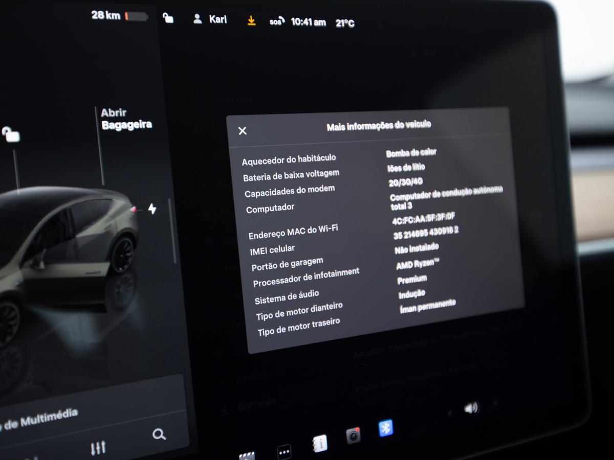 tesla-model-y-2022-eletrico-0cc