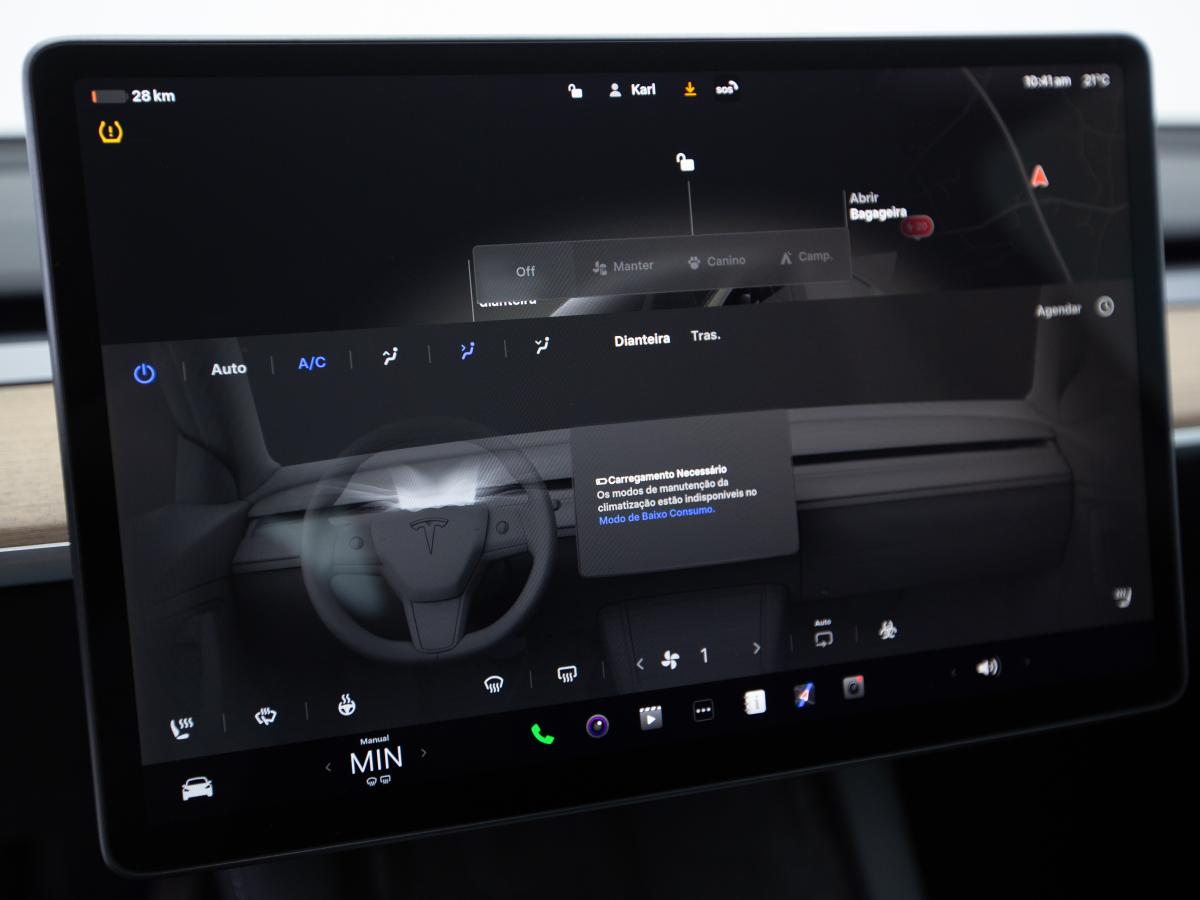 tesla-model-y-2022-eletrico-0cc