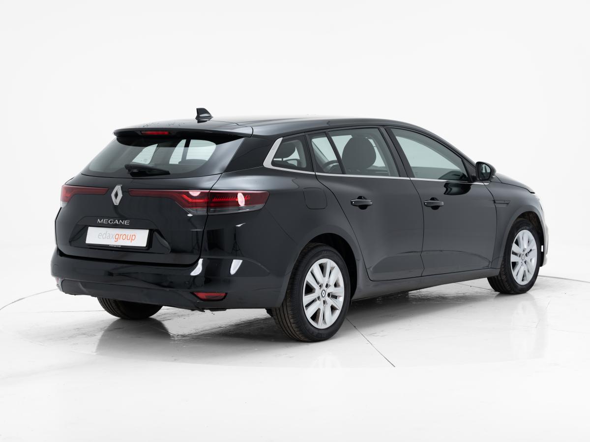 renault-megane-sport-tourer-2024-diesel-1461cc