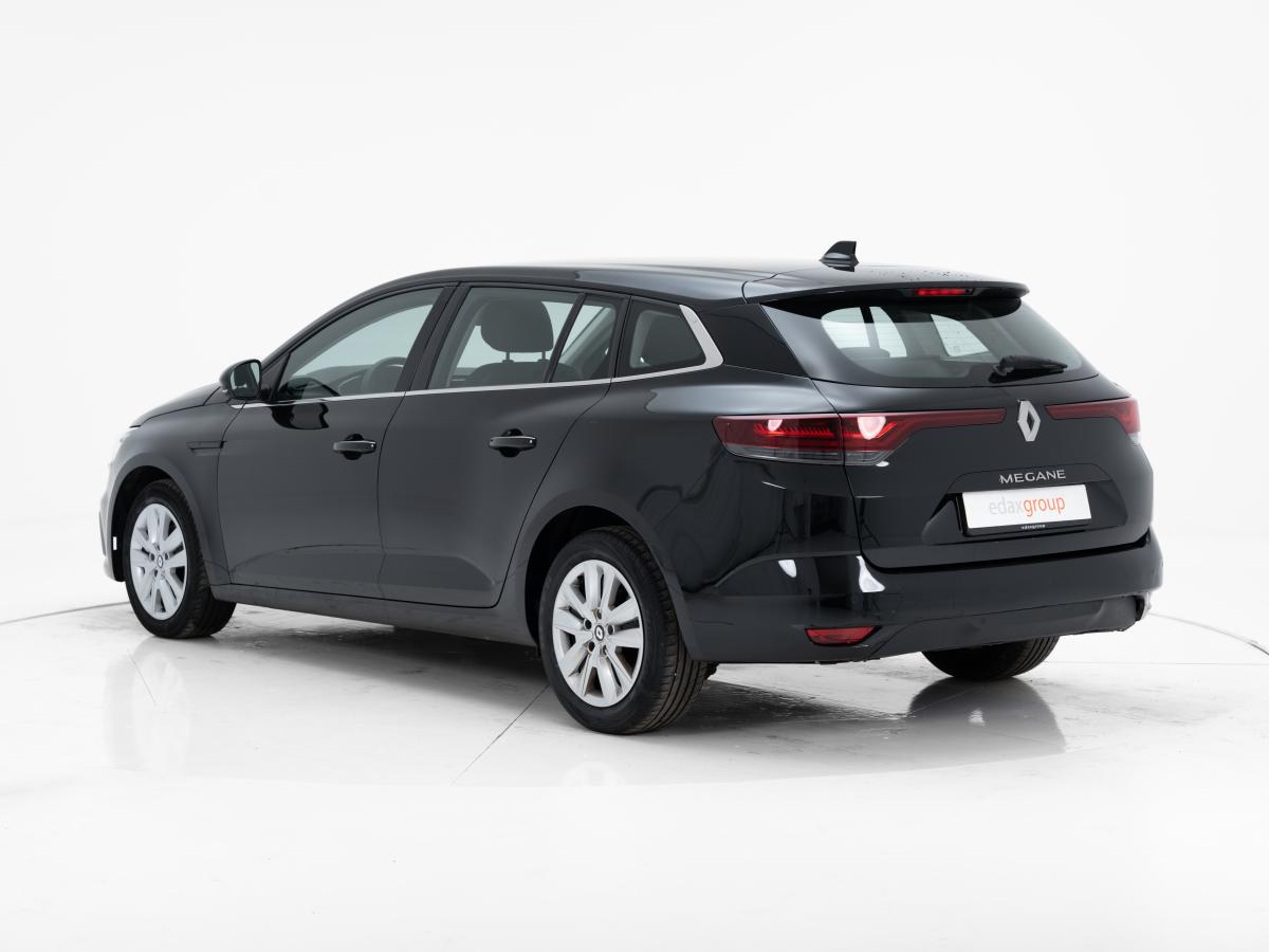 renault-megane-sport-tourer-2024-diesel-1461cc