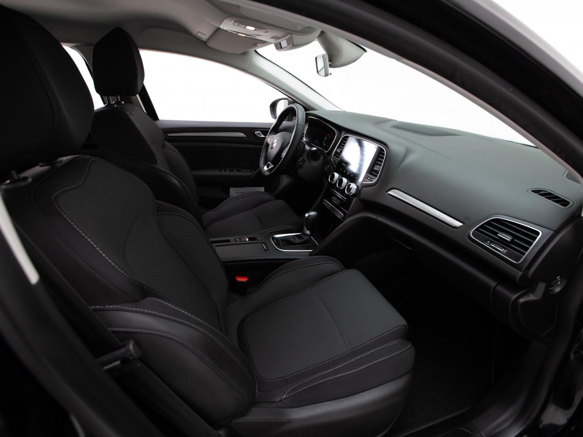 renault-megane-sport-tourer-2024-diesel-1461cc