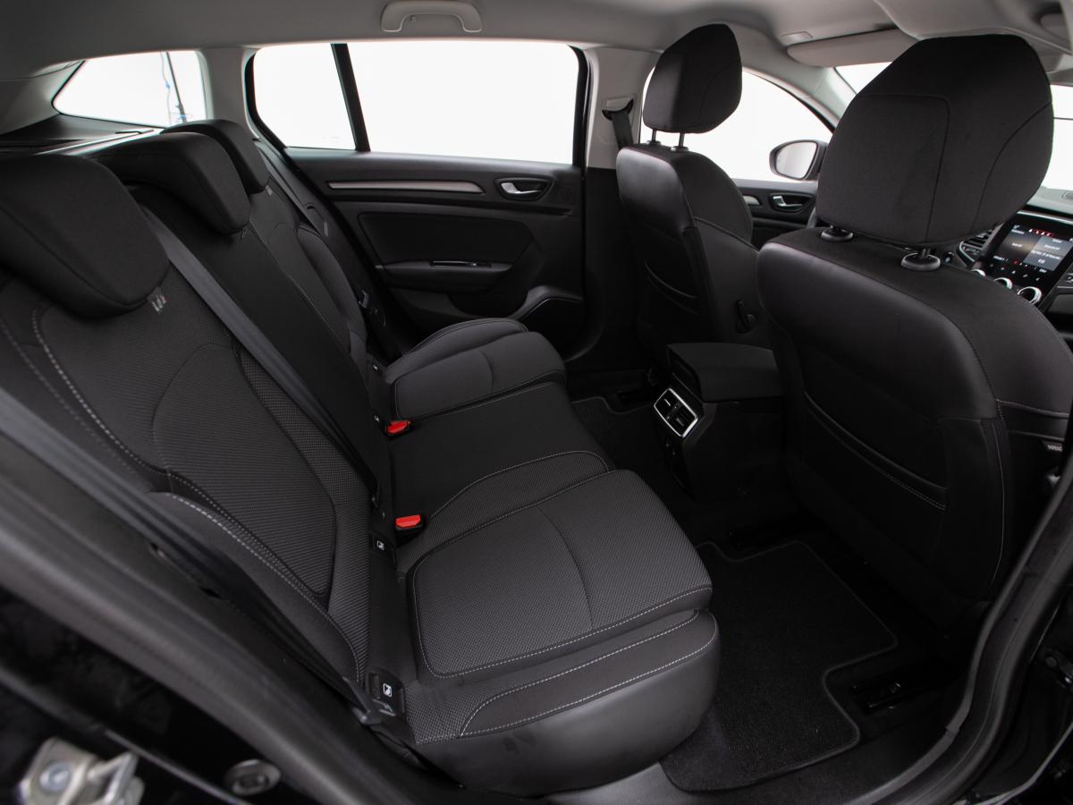 renault-megane-sport-tourer-2024-diesel-1461cc