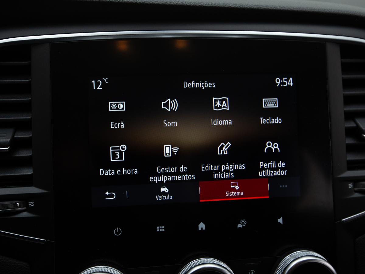 renault-megane-sport-tourer-2024-diesel-1461cc