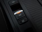 renault-megane-sport-tourer-2024-diesel-1461cc