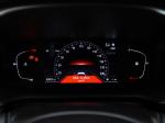 renault-megane-sport-tourer-2024-diesel-1461cc